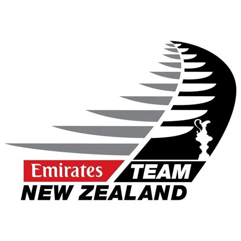 emirates team nz shop